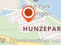 Stichting Helpernoord