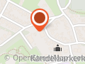 Stichting Sprank Locatie Weidebuurt