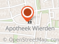 Wierden Apotheek