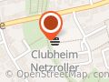 Krefelder Tennis Gesellschaft 1926 e.V.