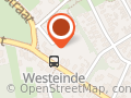 Stichting De Lindelaar tot steun