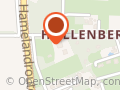 Boerderij De Oude Linde