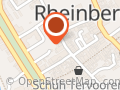 Rheinberger Småland