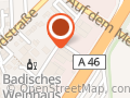 Die Stickmanufaktur