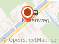 Autohandelaar K. Engels