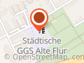Kath. Grundschule
