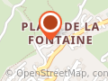 Les Ronds de LolA