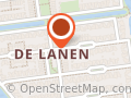 Vlees van Ons