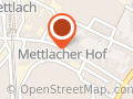 De Keller Mettlach