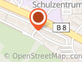 Schneider Marion Mobile Fußpflege
