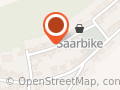 Saarbike
