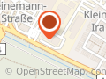 Hügen GmbH
