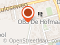 Tennisvereniging Neede