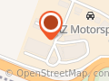 Nutzfahrzeuge.pro by Carstore24 GmbH & Co. KG
