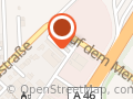 Speicher-Box Grevenbroich - jetzt einfach Garage, Lager oder Selfstorage mieten in Grevenbroich!