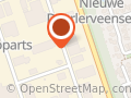 Stichting Manna
