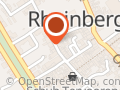 Löwenbande Rheinberg