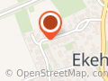 Acupunctuur Assen