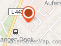 MP Car Stop Oppum GmbH