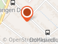 brillant gebäudemanagement