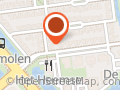 Klussenbedrijf Meijerink Meijerink