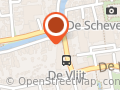 Gemeente Bedum