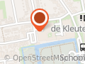 Stichting Vrienden van Alegunda Ilberi