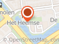 Lareco Nederland