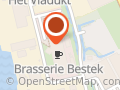 Groningse Bierbrouwerij