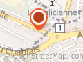 Ministère public central