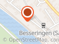 Kanalreinigung Müller GmbH Merzig