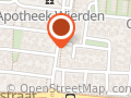 Bon Café Wierden