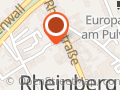 Rheinberger Zulassungsdienst Stanulla