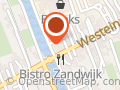 De Overkant
