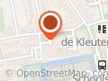 Stichting De Hoven