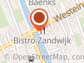 Grand Café Seven Vriezenveen