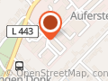 V + S Grundbesitz GmbH
