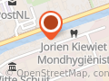 Kindercentrum Flipper