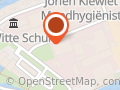 Spartan Fights Groningen