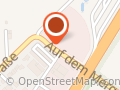 Autohandel E Xhaferi
