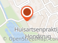 Huisartsenpraktijk Hondsrug