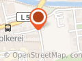 Yupidu GmbH