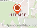 Protestantse Gemeente Hardenberg-Heemse