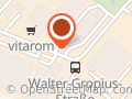 Cichon Personalmanagement GmbH