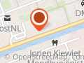 Student Verhuis Service Groningen