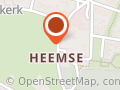 Klaar Voor DE Start