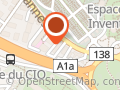 Eni