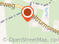 Bumatrac Holding B.v.