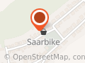 Saarbike
