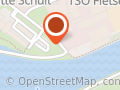 T.T.L. Oosterwijk B.V.